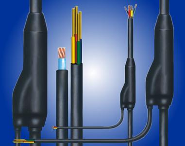 额定电压0.6/1kV（Um=1.2kV）铜芯塑料绝缘（阻燃、耐火）预制分支电缆